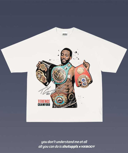 SHUTUPPLS TERENCE CRAWFORD 1.1