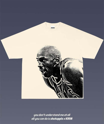 SHUTUPPLS MICHAEL JORDAN 12.73