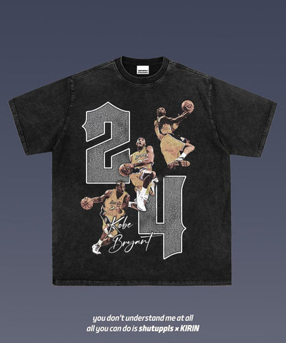 SHUTUPPLS KOBE 2.84