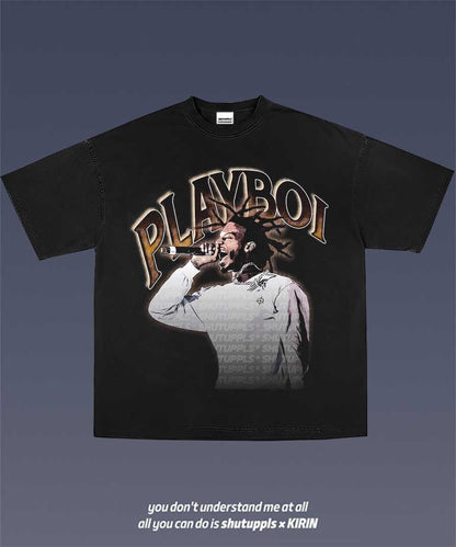 SHUTUPPLS PLAYBOI CARTI 2.17