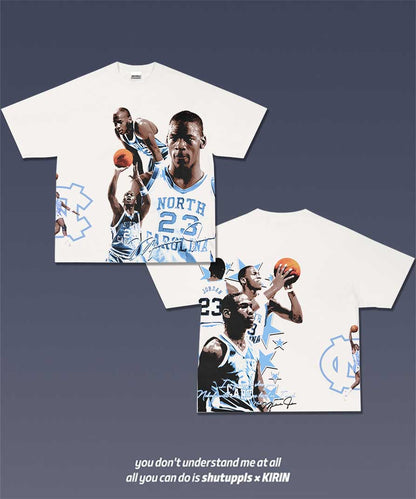 SHUTUPPLS MICHAEL JORDAN 12.93