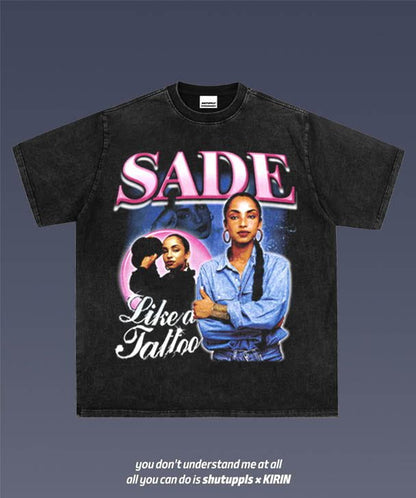 SHUTUPPLS SADE ADU 1.0