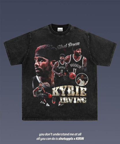 SHUTUPPLS KYRIE IRVING 1.2