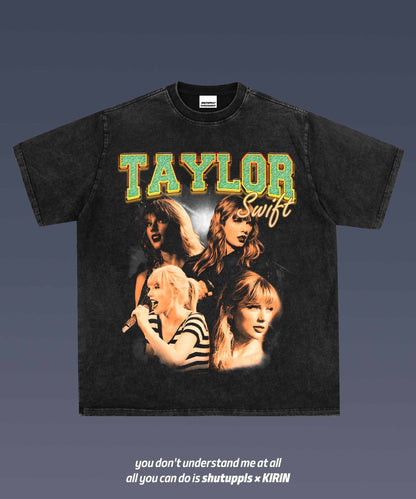 SHUTUPPLS Taylor Swift 1.0