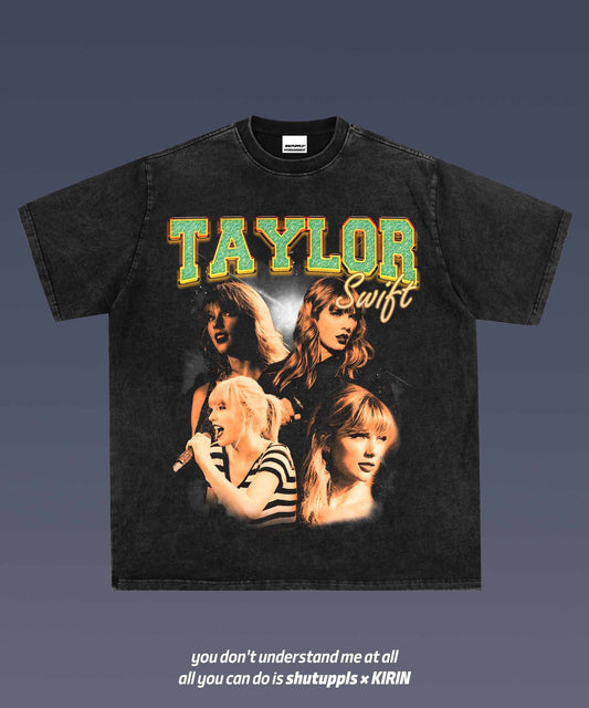 SHUTUPPLS Taylor Swift 1.0