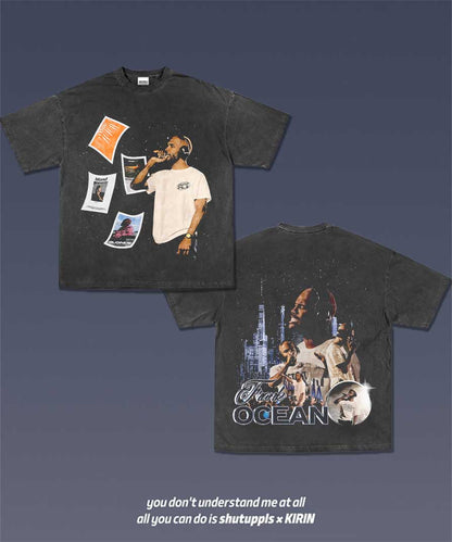 SHUTUPPLS FRANK OCEAN 1.55