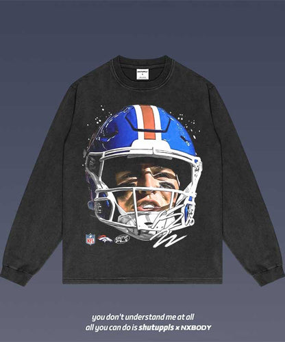 BO NIX LONG SLEEVES 1.1