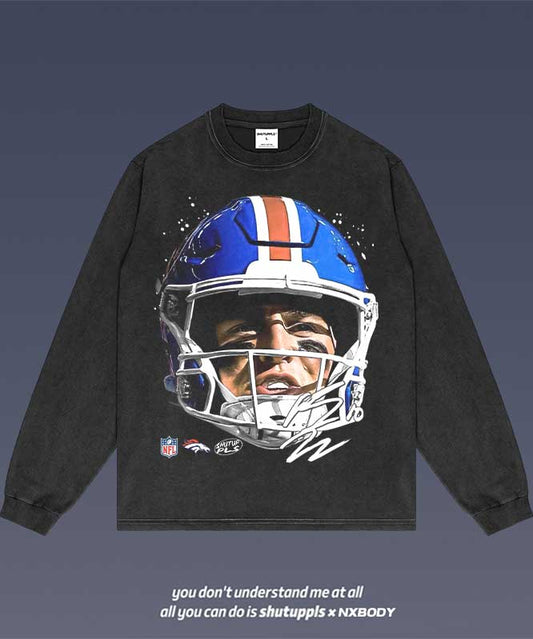 BO NIX LONG SLEEVES 1.1