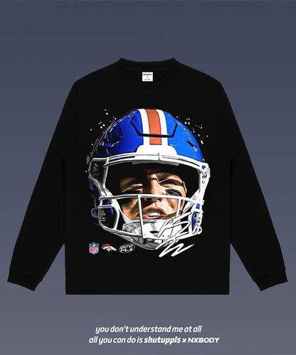 BO NIX LONG SLEEVES 1.1