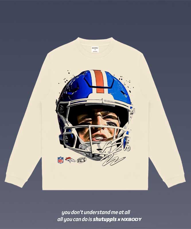 BO NIX LONG SLEEVES 1.1