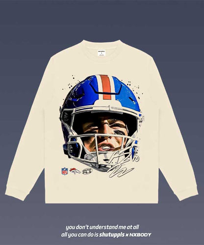 BO NIX LONG SLEEVES 1.1