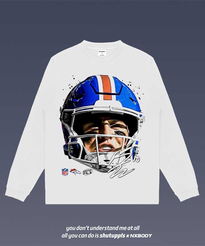 BO NIX LONG SLEEVES 1.1