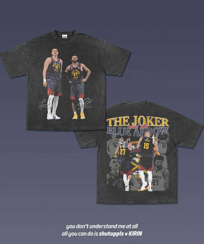 SHUTUPPLS Denver Nuggets 1.2