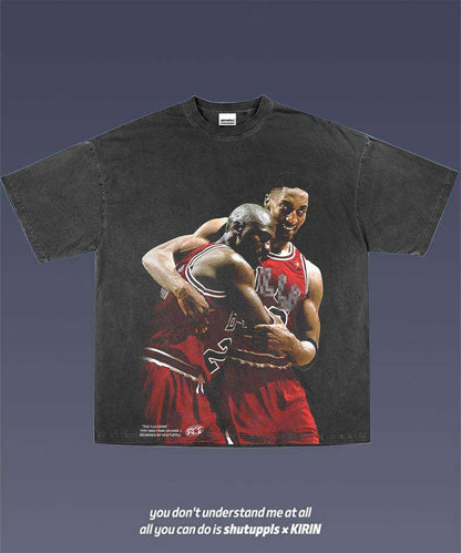 THE FLU GAME JORDAN/PIPPEN 1.0
