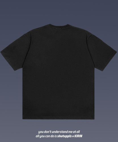 SHUTUPPLS ASAP Rocky FLACKO 1.3