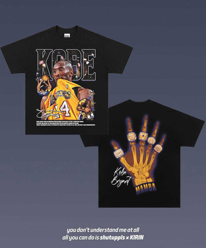 SHUTUPPLS KOBE 2.90