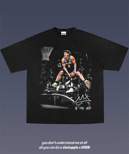 SHUTUPPLS Mac McClung 1.0
