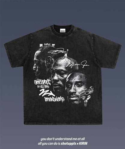 SHUTUPPL KOBE/JORDAN/JAMES 1.4