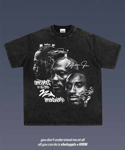 SHUTUPPL KOBE/JORDAN/JAMES 1.4