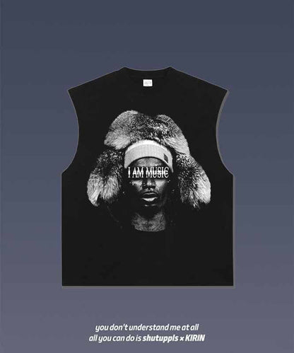 PLAYBOI CARTI TANK 1.4