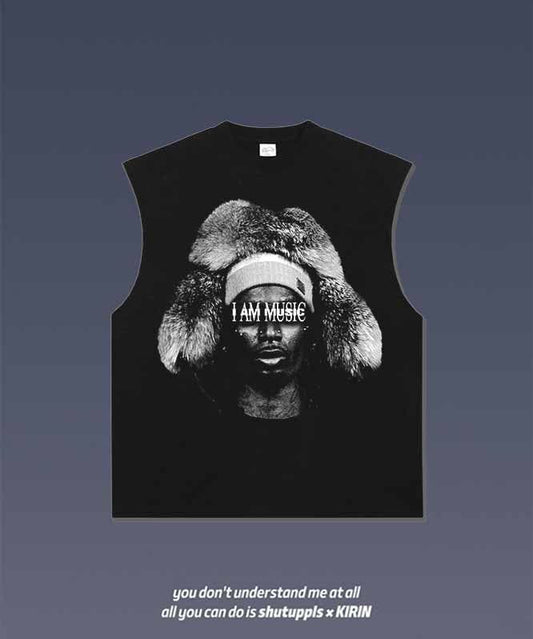PLAYBOI CARTI TANK 1.4