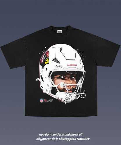 SHUTUPPLS KYLER MURRAY 1.0