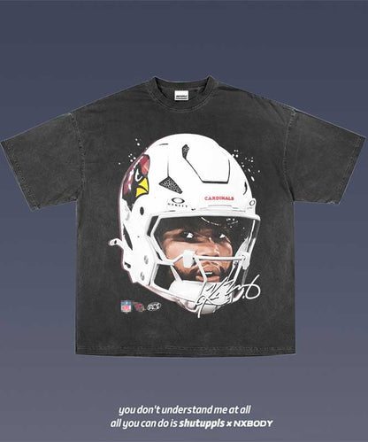 SHUTUPPLS KYLER MURRAY 1.0