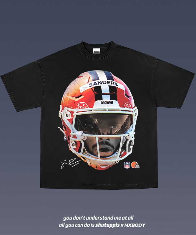 SHUTUPPLS SHEDEUR SANDERS 1.4