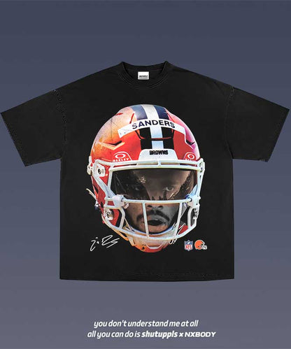 SHUTUPPLS SHEDEUR SANDERS 1.4