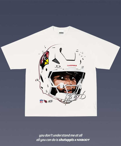 SHUTUPPLS KYLER MURRAY 1.0