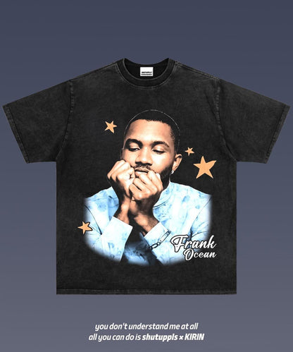 SHUTUPPLS FRANK OCEAN 1.41