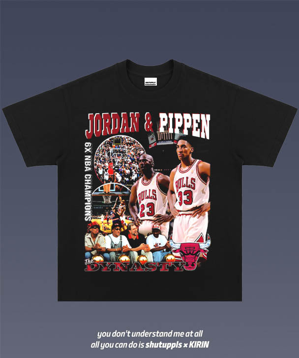 SHUTUPPLS JORDAN&PIPPEN 1.1