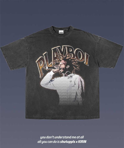 SHUTUPPLS PLAYBOI CARTI 2.17