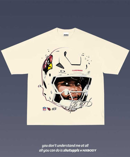 SHUTUPPLS KYLER MURRAY 1.0