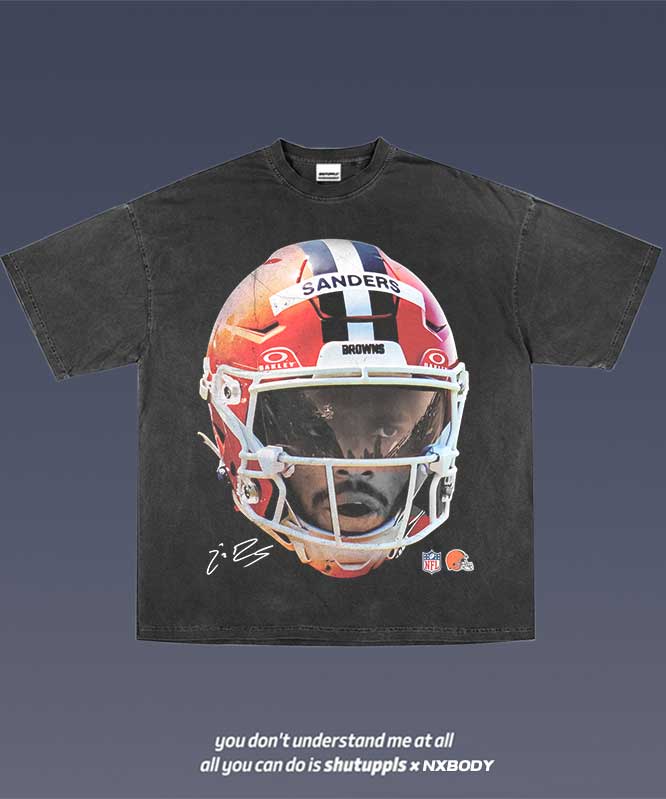 SHUTUPPLS SHEDEUR SANDERS 1.4