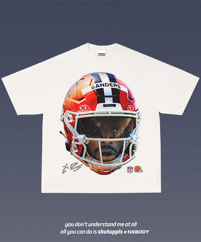 SHUTUPPLS SHEDEUR SANDERS 1.4