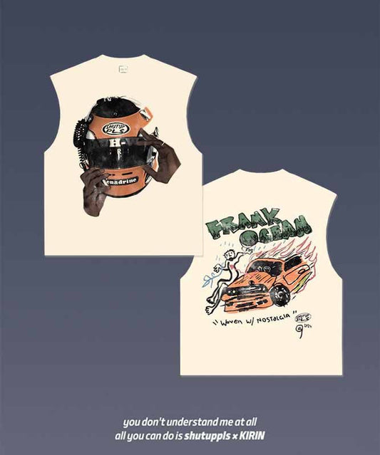 FRANK OCEAN TANK 1.4
