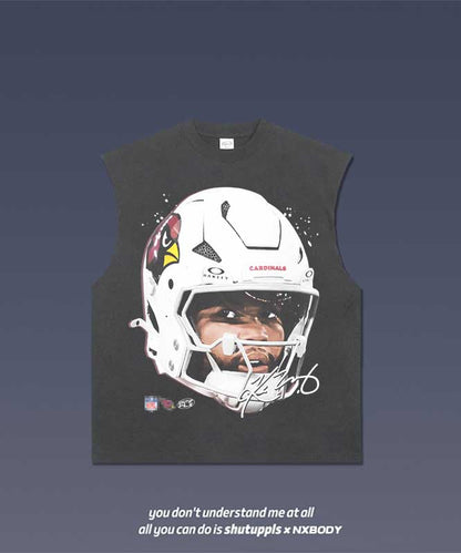 KYLER MURRAY TANK 1.0