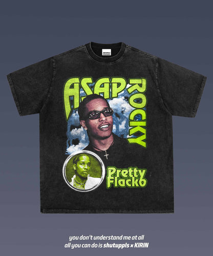 SHUTUPPLS ASAP Rocky FLACKO 2.6