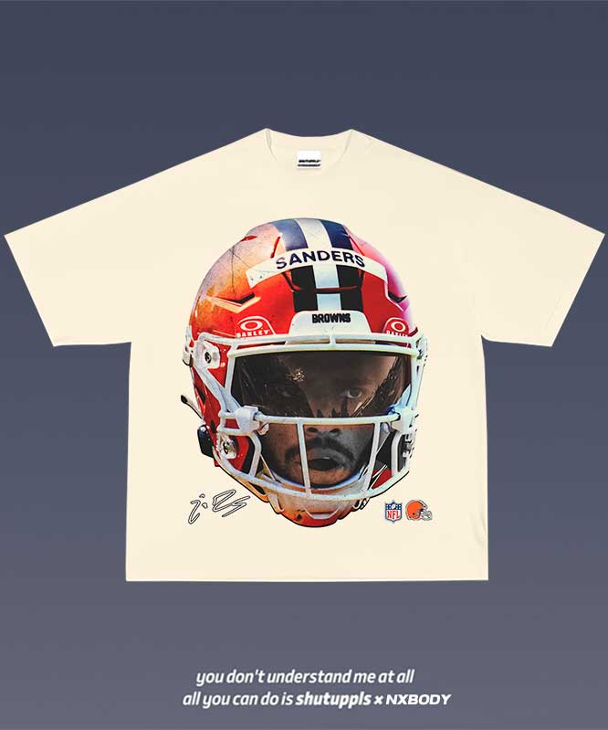 SHUTUPPLS SHEDEUR SANDERS 1.4