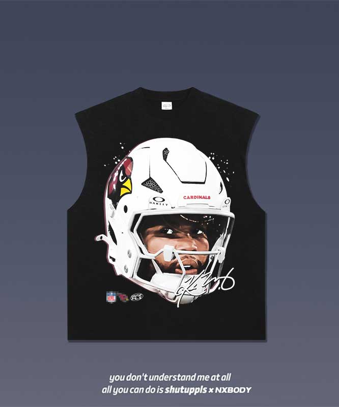 KYLER MURRAY TANK 1.0