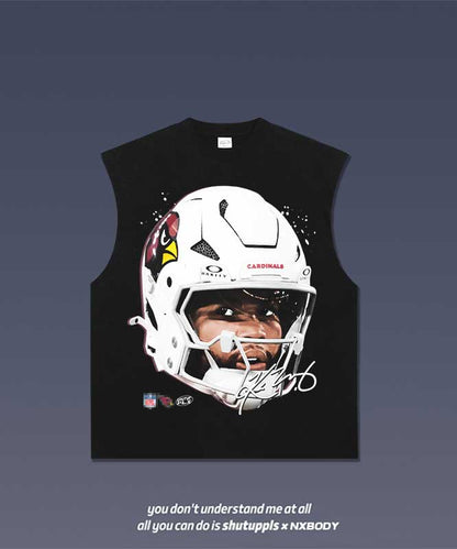 KYLER MURRAY TANK 1.0