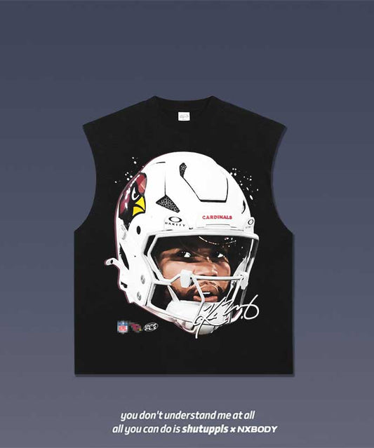 KYLER MURRAY TANK 1.0