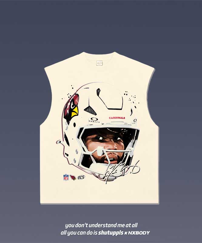 KYLER MURRAY TANK 1.0