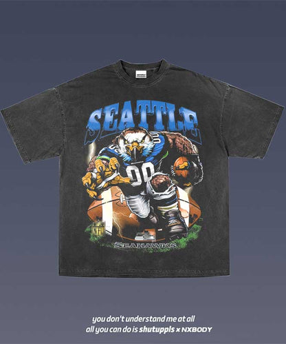 SHUTUPPLS SEAHAWKS 1.2
