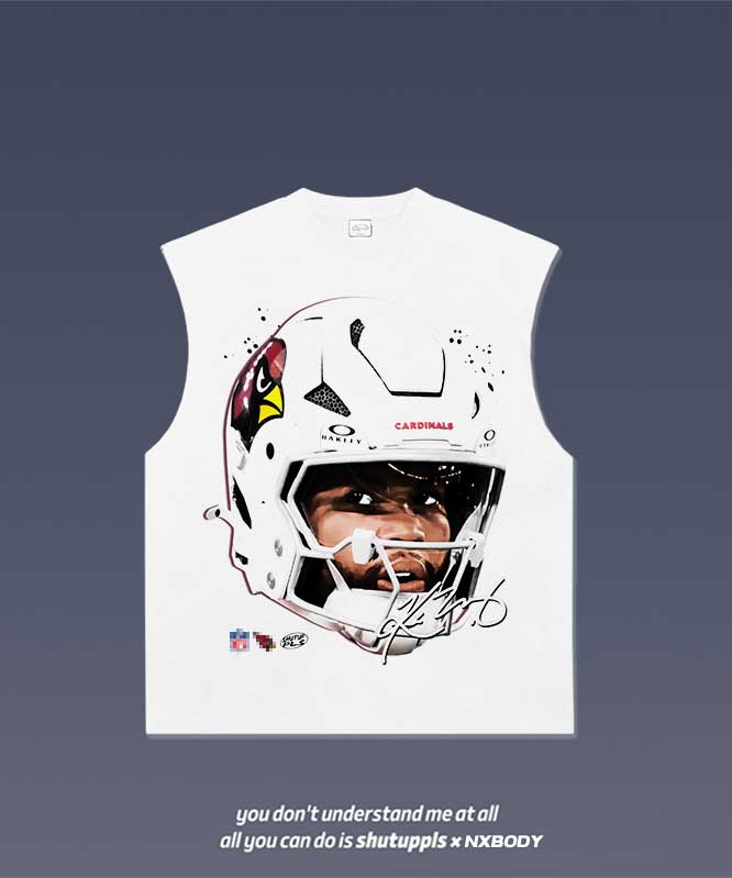 KYLER MURRAY TANK 1.0