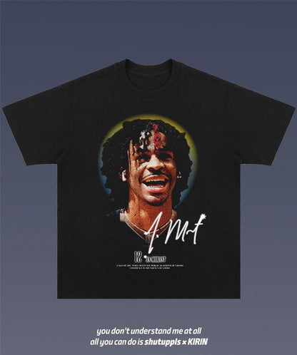 SHUTUPPLS JA MORANT 5.8