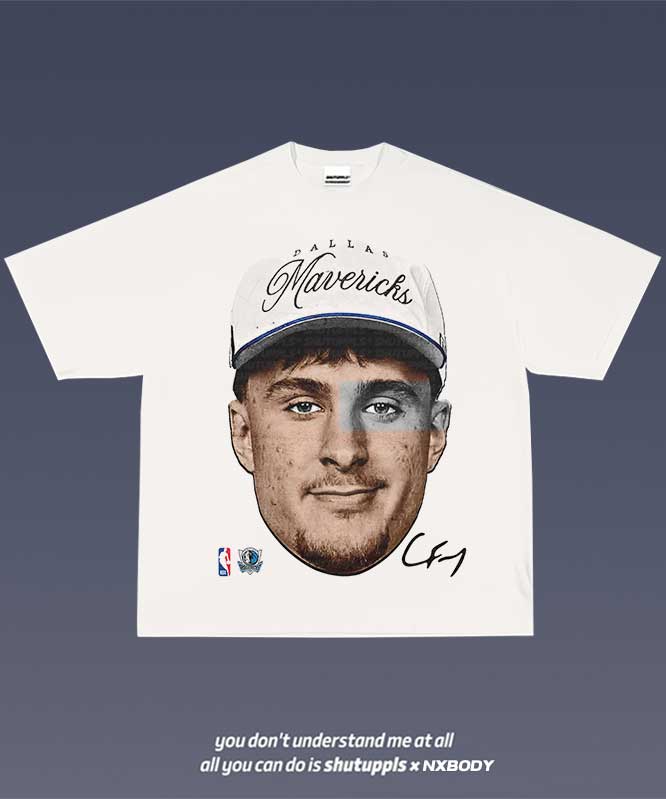 SHUTUPPLS COOPER FLAGG 1.1