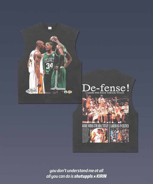 2010 FINALS TANK 1.0