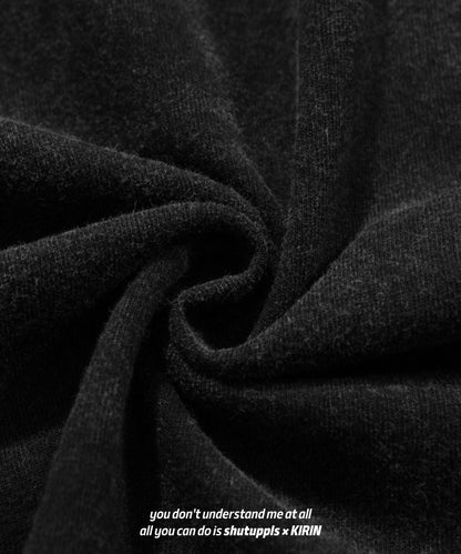 SHUTUPPLS STEPHEN CURRY 1.8